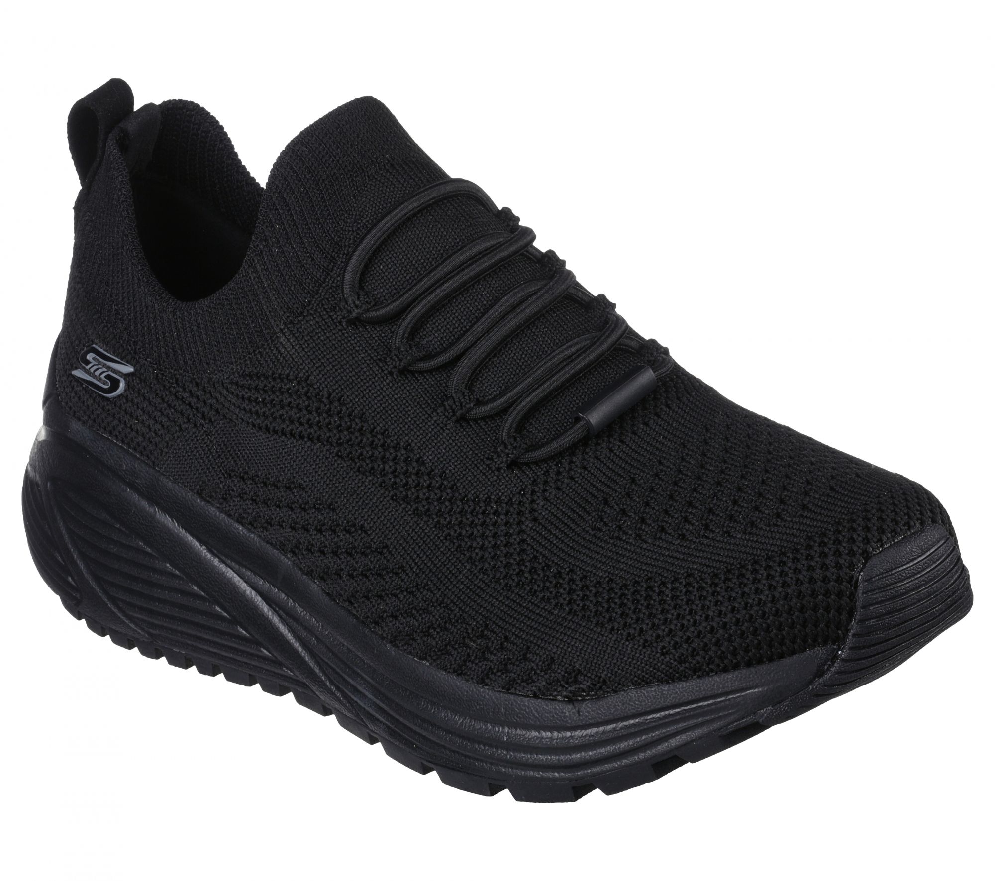 SKECHERS BOBS Sport Sparrow 2.0 - Allegiance Crew 117027 BBK
