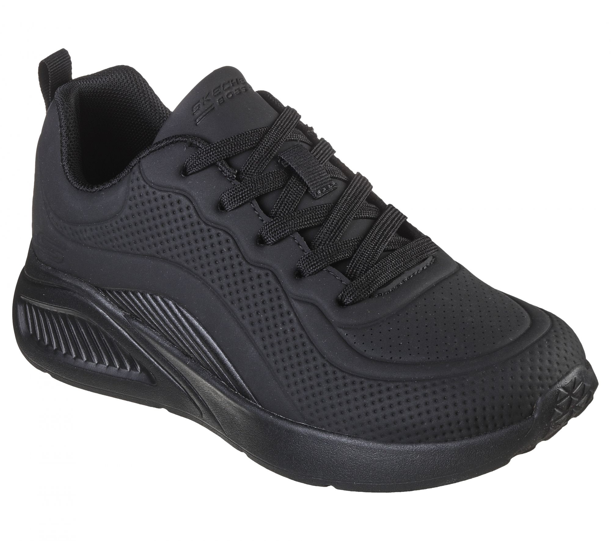SKECHERS BOBS Sport B Flex - Fall Sparks 117151 BBK