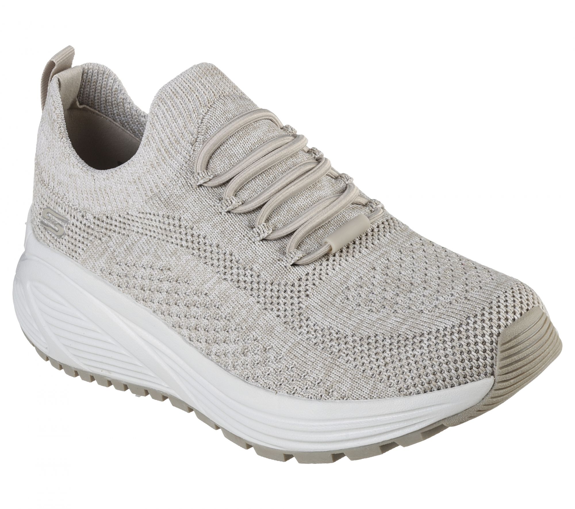 SKECHERS NŐI BOBS SPORT SPARROW 2.0 - ALLEGIANCE 117256 TPE