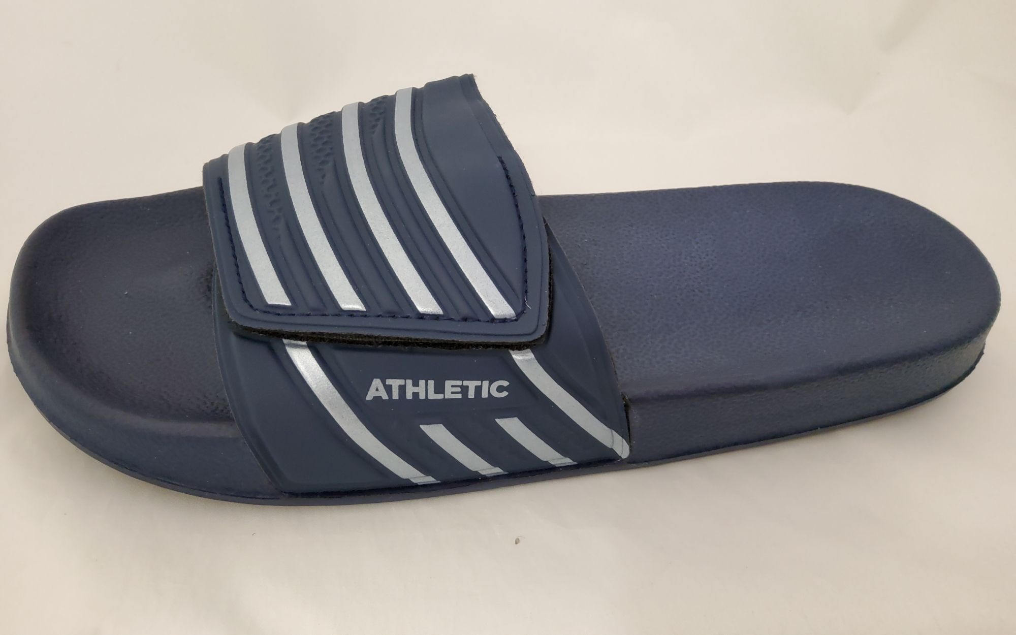 Fürdőpapucs 14722989V NAVY
