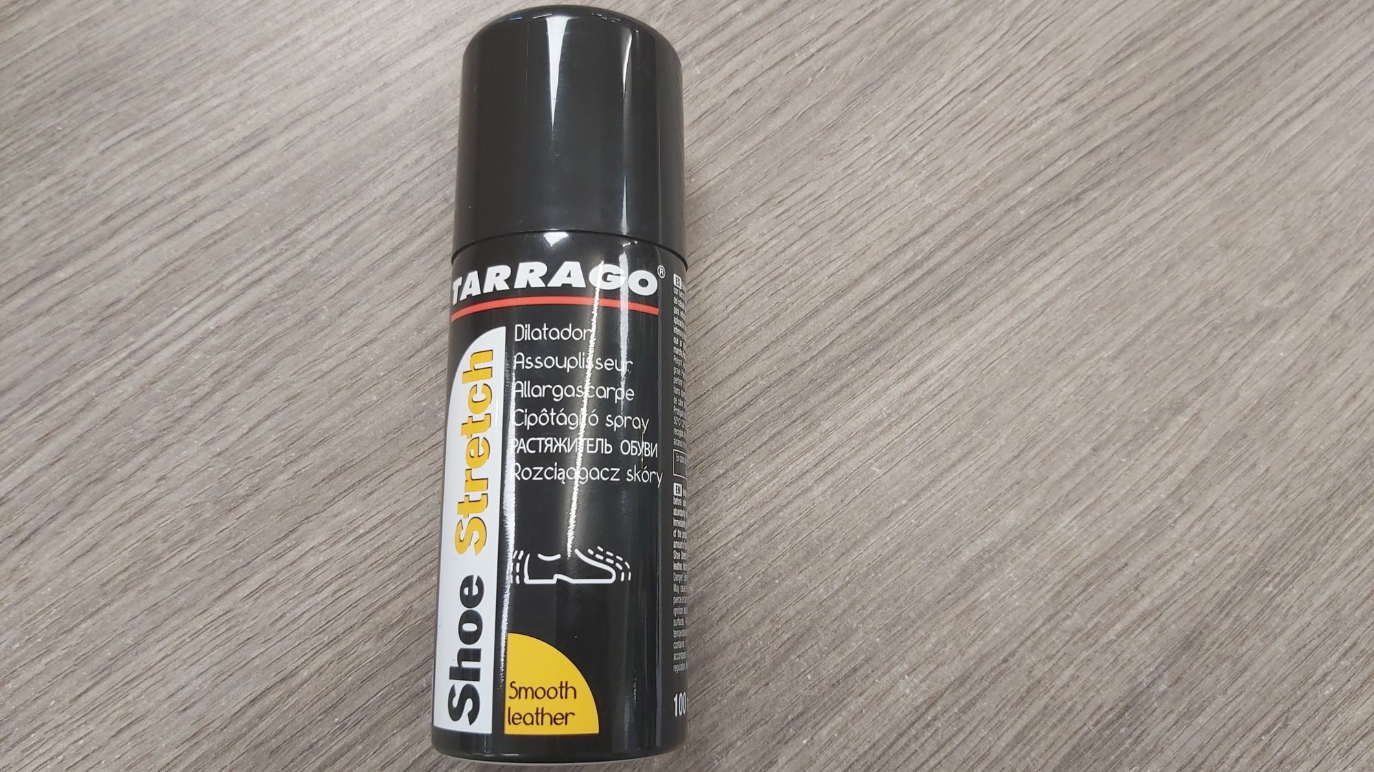 Tarragó 413 Cipőtágító Spray 100 ml