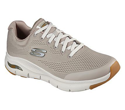 FÉRFI SKECHERS ARCH FIT 232040 TPE