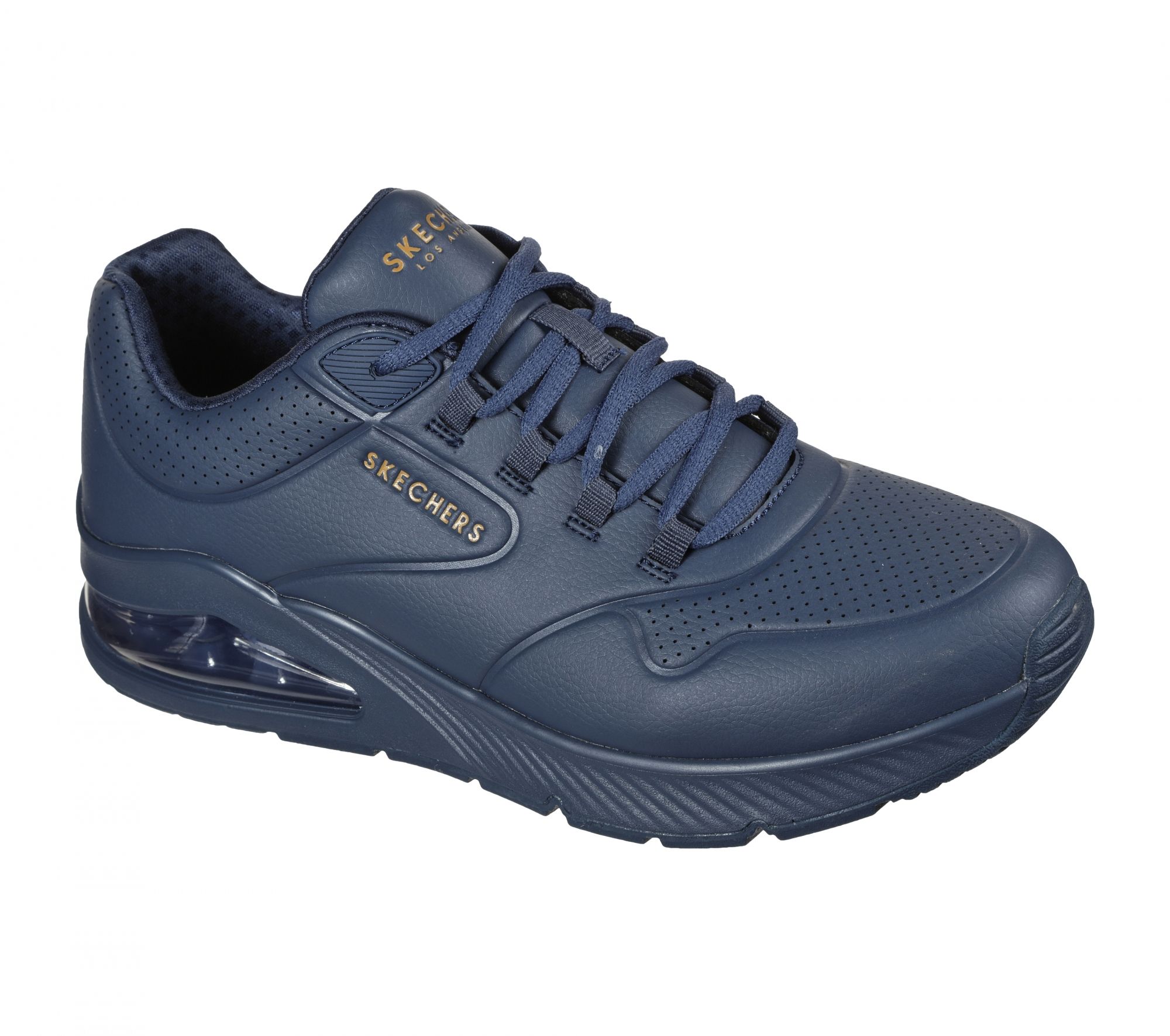 SKECHERS UNO2 -AIR AROUNK YOU 232181 NVY