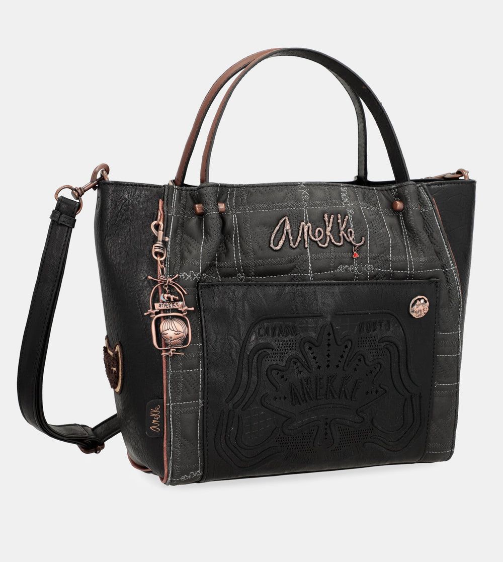 ANEKKE Wild Crossbody táska  35611-162