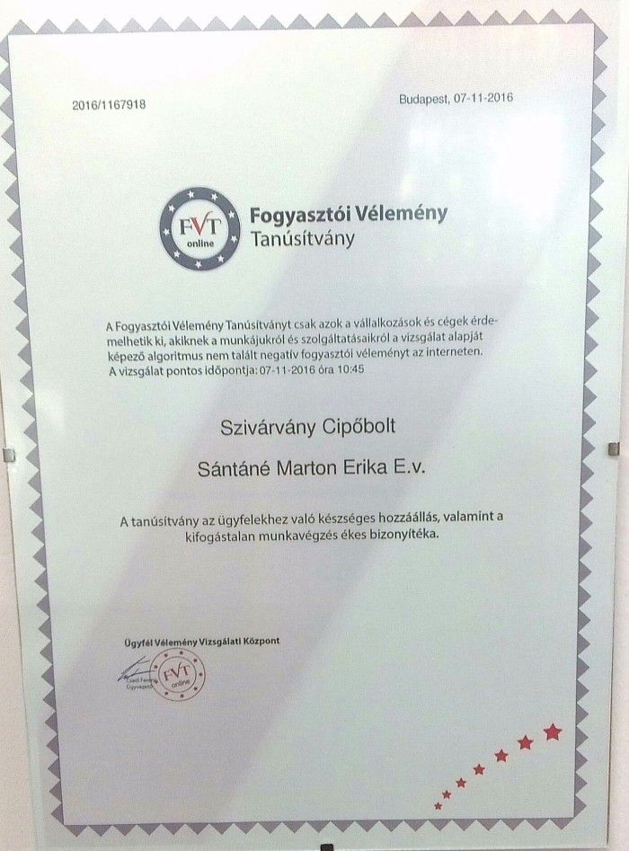 Elismeréseink2 kép