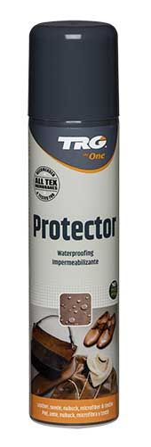 Impregnáló 325 TRG Protector spray.
