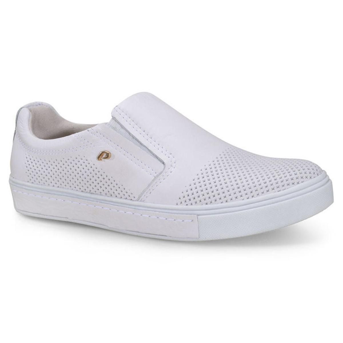 PEGEDA NŐI FÉLCIPŐ 210029-01-35-01-NAPA NEW BRANCO